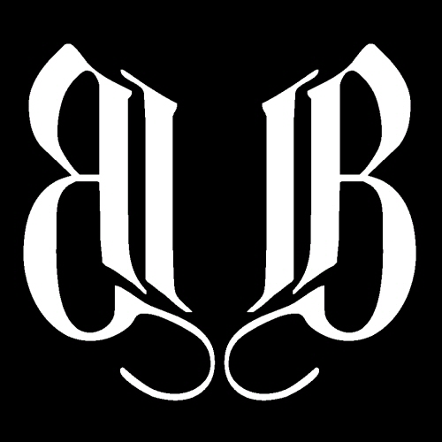 BLACK BULLET - The Official Website - Downloads - Mp3`s, Videos, Logo`s ...